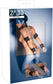 Zado Leather Bondage Set Sort