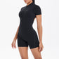 Diva Active NOVA I Sort