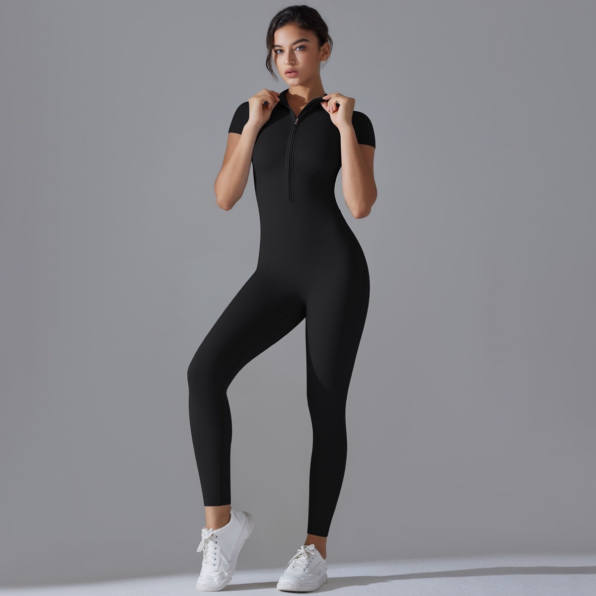 Diva Active Auria I Sort