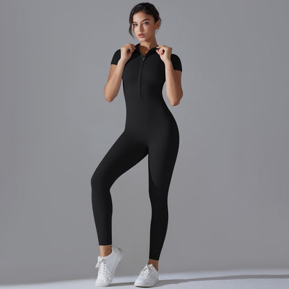 Diva Active Auria I Sort