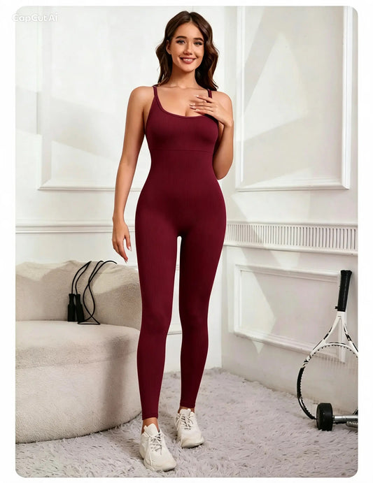 Diva Active Aurora I Burgundy