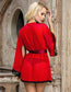 by Luana  SEOUL I Sleepwear (R80947-3 I One size I 2XL)