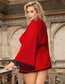 by Luana  SEOUL I Sleepwear (R80947-3 I One size I 2XL)