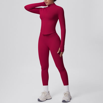 Diva Active Ruby