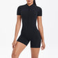 Diva Active NOVA I Sort