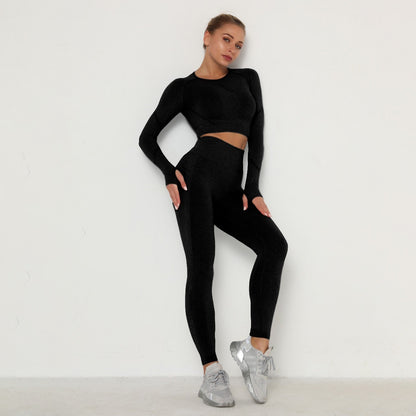 Diva Active Muse I Sort
