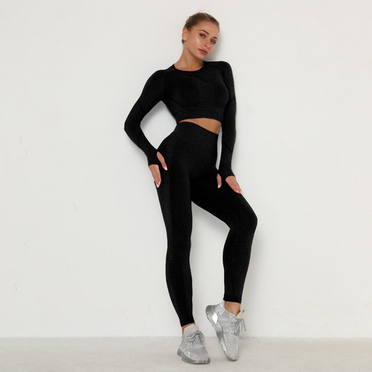 Diva Active Muse I Sort