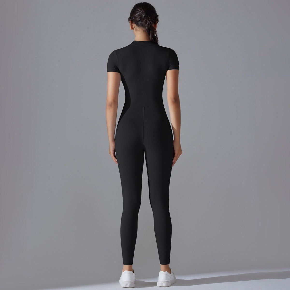 Diva Active Auria I Sort