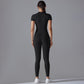 Diva Active Auria I Sort