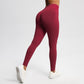 Diva Active Luna I Burgundy