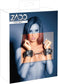 Zado Leather Handcuffs