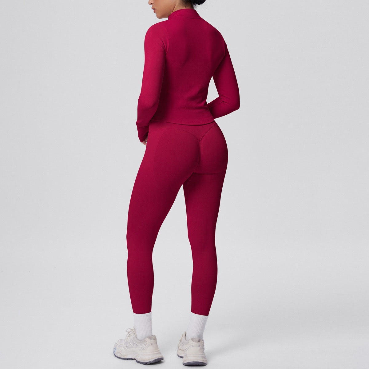 Diva Active Ruby