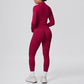 Diva Active Ruby