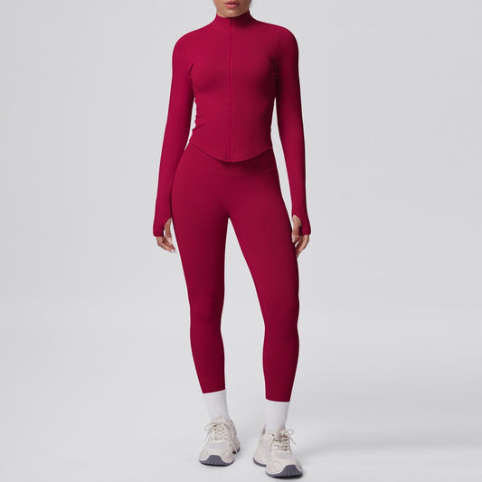 Diva Active Ruby