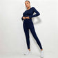Diva Active Muse I Blå Navy