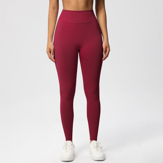 Diva Active Luna I Burgundy