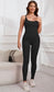 Diva Active Aurora I Sort
