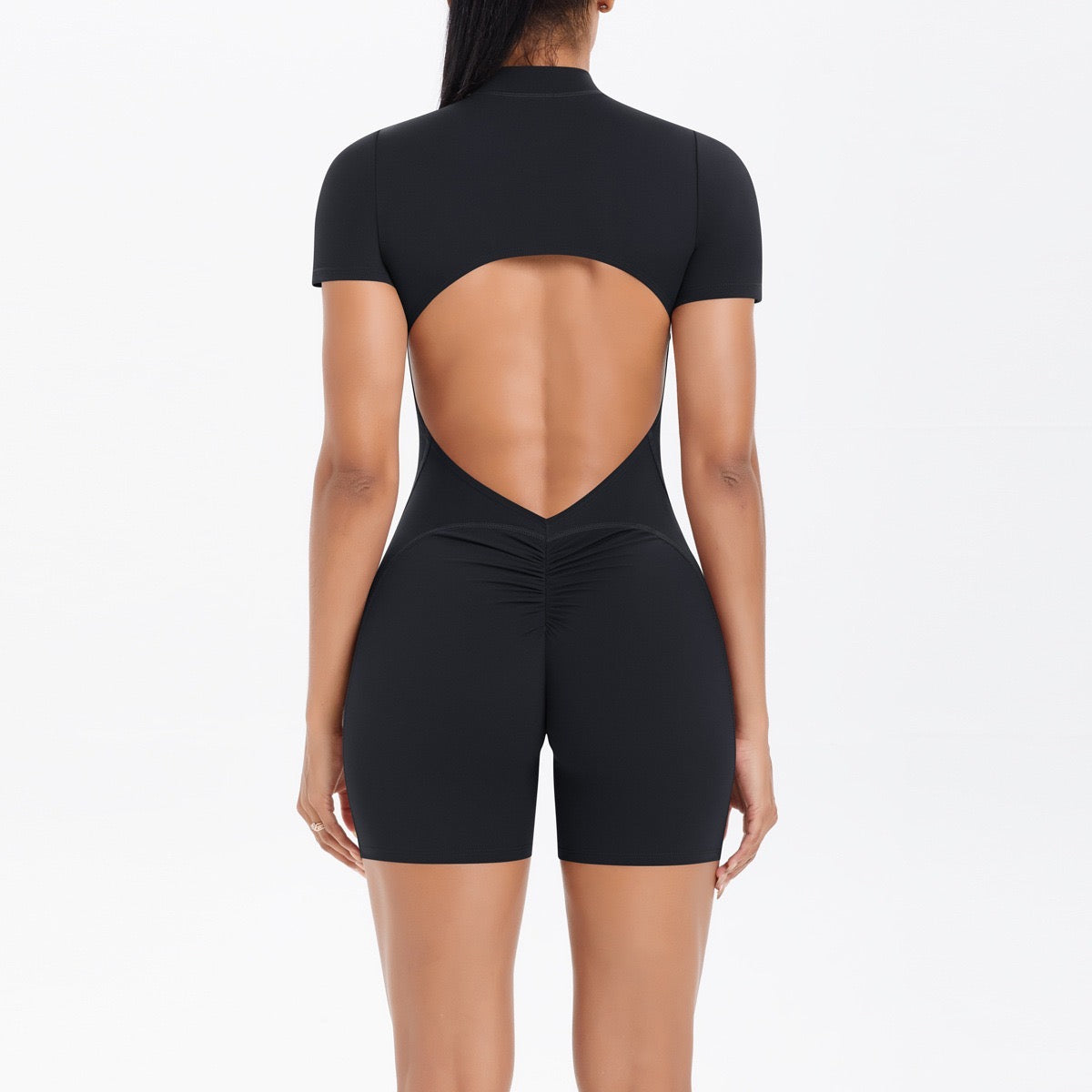 Diva Active NOVA I Sort