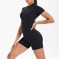Diva Active NOVA I Sort