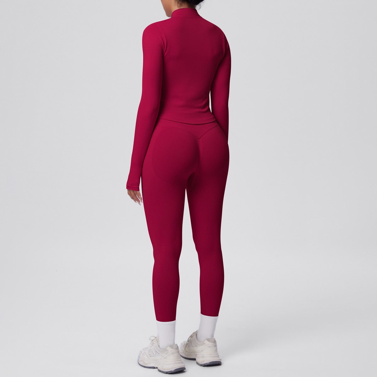 Diva Active Ruby