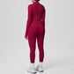 Diva Active Ruby