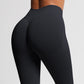 Diva Active Luna I Sort