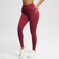 Diva Active Luna I Burgundy
