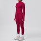 Diva Active Ruby