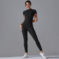 Diva Active Auria I Sort