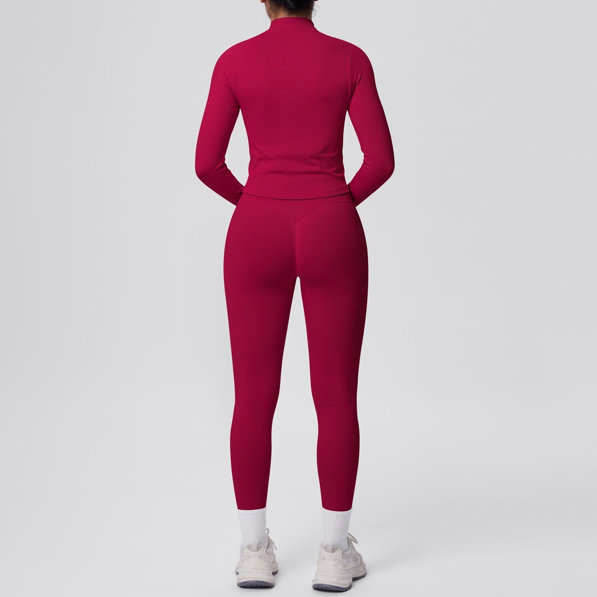 Diva Active Ruby