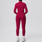 Diva Active Ruby