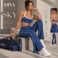 Diva Active Sky