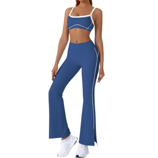Diva Active Sky