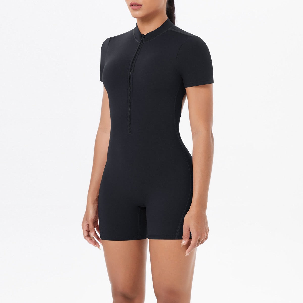 Diva Active NOVA I Sort
