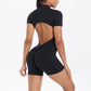 Diva Active NOVA I Sort