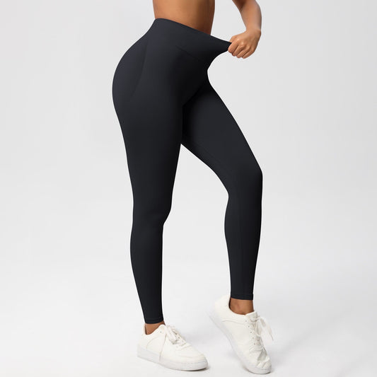 Diva Active Luna I Sort