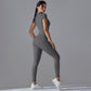 Diva Active Auria I Lysegrå