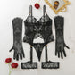 by Luana Courchevel (S I M I L )