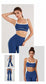 Diva Active Sky