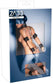 Zado Leather Bondage Set Sort