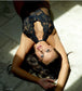 Dreamgirl -   Teddy Style 10993