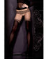 Studio Collants - Stockings Black I  Art. 304