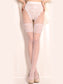 Studio Collants - Stockings Aivory I Art. 377