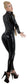 Late X - Latex Catsuit